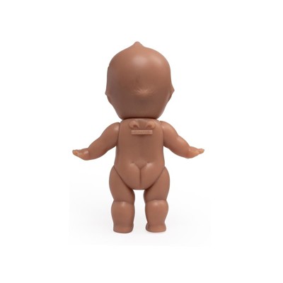 A Pound of Flesh  - Tattooable Cutie Doll - Fitzpatrick Tone 3