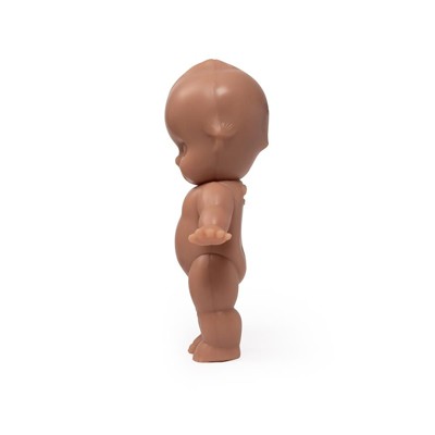 A Pound of Flesh  - Tattooable Cutie Doll - Fitzpatrick Tone 3