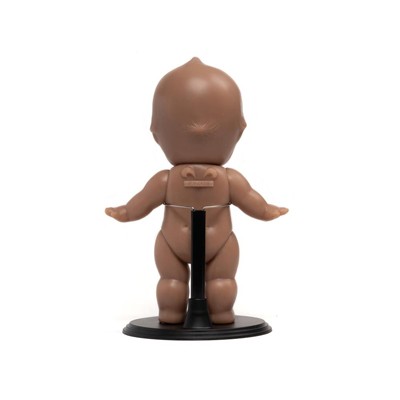 A Pound of Flesh  - Tattooable Cutie Doll - Fitzpatrick Tone 4