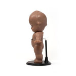 A Pound of Flesh  - Tattooable Cutie Doll - Fitzpatrick Tone 4