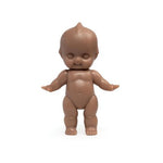 A Pound of Flesh  - Tattooable Cutie Doll - Fitzpatrick Tone 4