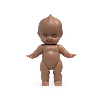 A Pound of Flesh  - Tattooable Cutie Doll - Fitzpatrick Tone 4
