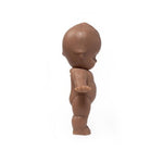 A Pound of Flesh  - Tattooable Cutie Doll - Fitzpatrick Tone 4