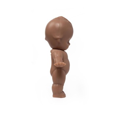 A Pound of Flesh  - Tattooable Cutie Doll - Fitzpatrick Tone 4