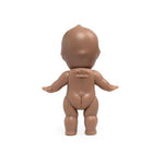 A Pound of Flesh  - Tattooable Cutie Doll - Fitzpatrick Tone 4