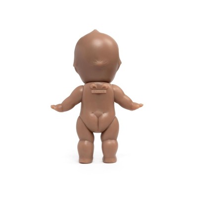 A Pound of Flesh  - Tattooable Cutie Doll - Fitzpatrick Tone 4