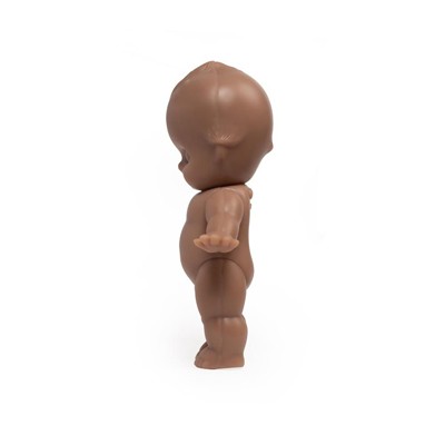 A Pound of Flesh  - Tattooable Cutie Doll - Fitzpatrick Tone 4