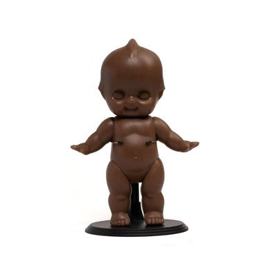 A Pound of Flesh  - Tattooable Cutie Doll - Fitzpatrick Tone 5