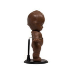 A Pound of Flesh  - Tattooable Cutie Doll - Fitzpatrick Tone 5