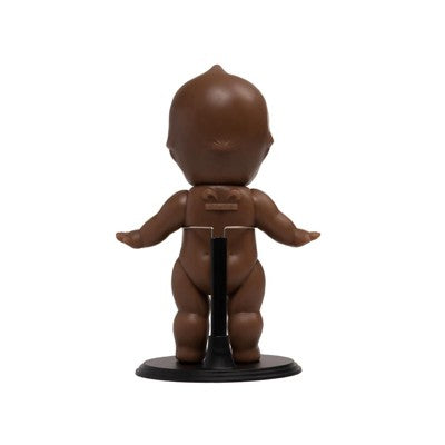 A Pound of Flesh  - Tattooable Cutie Doll - Fitzpatrick Tone 5