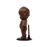 A Pound of Flesh  - Tattooable Cutie Doll - Fitzpatrick Tone 5