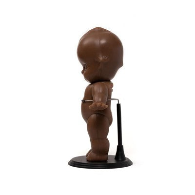 A Pound of Flesh  - Tattooable Cutie Doll - Fitzpatrick Tone 5