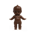 A Pound of Flesh  - Tattooable Cutie Doll - Fitzpatrick Tone 5
