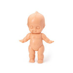 A Pound of Flesh  - Tattooable Cutie Doll - Fitzpatrick Tone 2