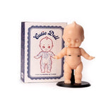 A Pound of Flesh  - Tattooable Cutie Doll - Fitzpatrick Tone 2