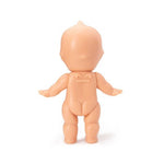 A Pound of Flesh  - Tattooable Cutie Doll - Fitzpatrick Tone 2