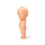 A Pound of Flesh  - Tattooable Cutie Doll - Fitzpatrick Tone 2