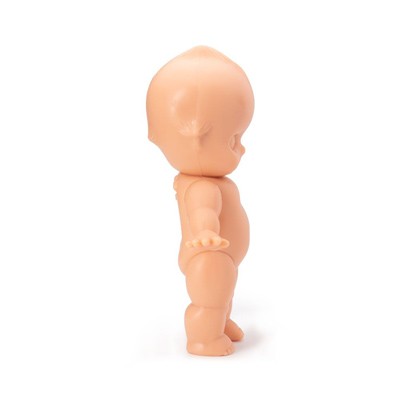 A Pound of Flesh  - Tattooable Cutie Doll - Fitzpatrick Tone 2