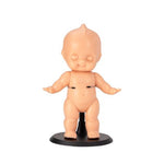 A Pound of Flesh  - Tattooable Cutie Doll - Fitzpatrick Tone 2