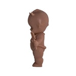 A Pound of Flesh  - Tattooable Devil Cutie Doll - Fitzpatrick Tone 4