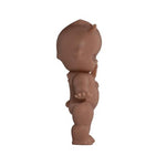 A Pound of Flesh  - Tattooable Devil Cutie Doll - Fitzpatrick Tone 4