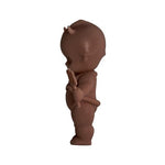 A Pound of Flesh  - Tattooable Devil Cutie Doll - Fitzpatrick Tone 5