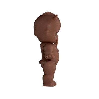 A Pound of Flesh  - Tattooable Devil Cutie Doll - Fitzpatrick Tone 5