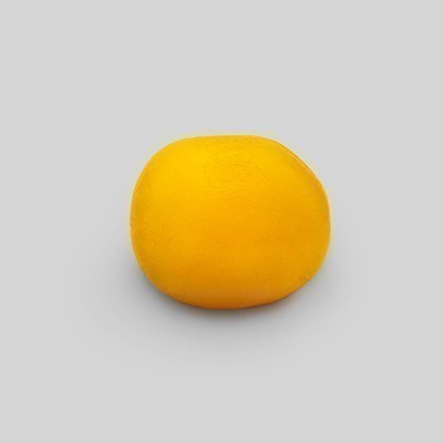 A Pound of Flesh  - Tattooable Grapefruit