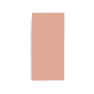 A Pound of Flesh - Tattooable Synthetic Canvas - Fitzpatrick Tone 2 - 10.5" x 22" x 3mm