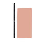 A Pound of Flesh - Tattooable Synthetic Canvas - Fitzpatrick Tone 2 - 10.5" x 22" x 3mm