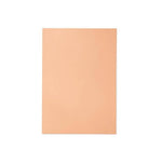 A Pound of Flesh - Tattooable Synthetic Canvas - Fitzpatrick Tone 2- 28" x 40" x 3mm