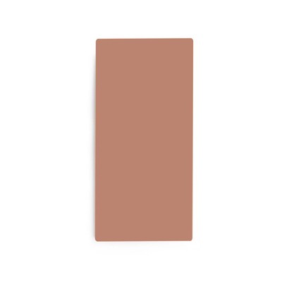 A Pound of Flesh - Tattooable Synthetic Canvas - Fitzpatrick Tone 3 - 10.5" x 22" x 3mm