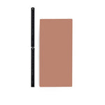 A Pound of Flesh - Tattooable Synthetic Canvas - Fitzpatrick Tone 3 - 10.5" x 22" x 3mm