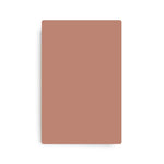 A Pound of Flesh - Tattooable Synthetic Canvas - Fitzpatrick Tone 3 - 11" x 17" x 3mm