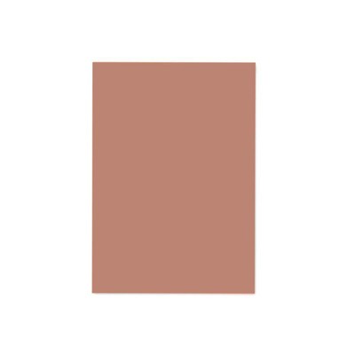 A Pound of Flesh - Tattooable Synthetic Canvas - Fitzpatrick Tone 3 - 28" x 40" x 3mm