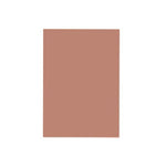 A Pound of Flesh - Tattooable Synthetic Canvas - Fitzpatrick Tone 3 - 28" x 40" x 3mm
