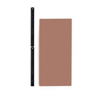 A Pound of Flesh - Tattooable Synthetic Canvas - Fitzpatrick Tone 4 - 10.5" x 22" x 3mm