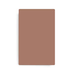 A Pound of Flesh - Tattooable Synthetic Canvas - Fitzpatrick Tone 4 - 11" x 17" x 3mm