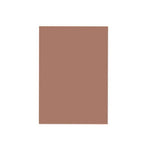 A Pound of Flesh - Tattooable Synthetic Canvas - Fitzpatrick Tone 4 - 28" x 40" x 3mm