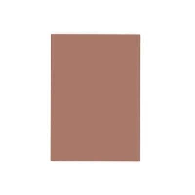 A Pound of Flesh - Tattooable Synthetic Canvas - Fitzpatrick Tone 4 - 28" x 40" x 3mm
