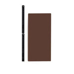 A Pound of Flesh - Tattooable Synthetic Canvas - Fitzpatrick Tone 5- 10.5" x 22" x 3mm