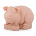 A Pound of Flesh  - Tattooable Synthetic Guinea Pig