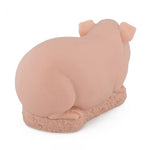 A Pound of Flesh  - Tattooable Synthetic Guinea Pig
