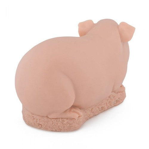 A Pound of Flesh  - Tattooable Synthetic Guinea Pig