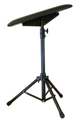 Adjustable Tattoo Arm or Leg Rest