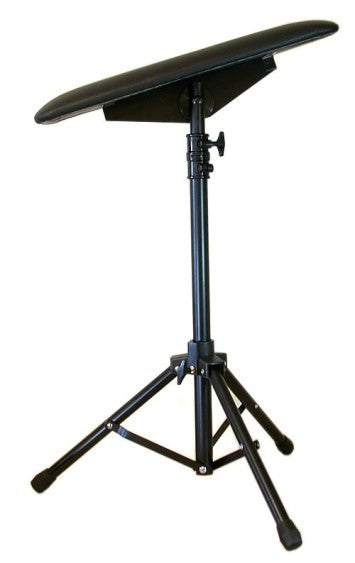 Adjustable Tattoo Arm or Leg Rest