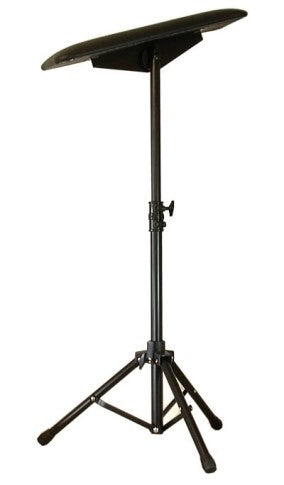Adjustable Tattoo Arm or Leg Rest
