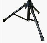 Adjustable Tattoo Arm or Leg Rest