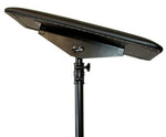 Adjustable Tattoo Arm or Leg Rest