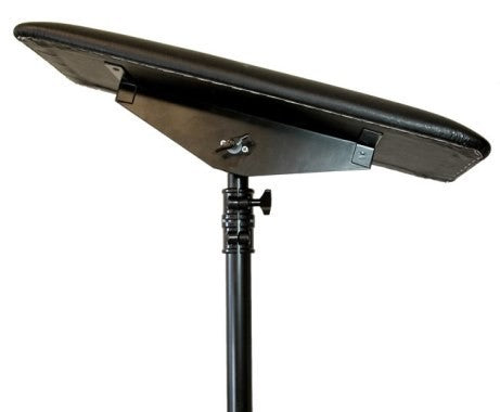 Adjustable Tattoo Arm or Leg Rest